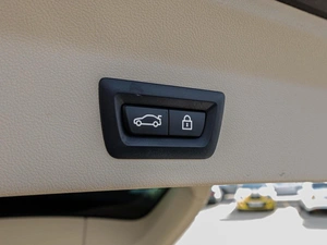 Внедорожник BMW X3 2019 года, 3690000 рублей, Краснодар