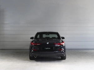 Седан BMW 2 серия Gran Coupe 2020 года, 2199000 рублей, Санкт-Петербург