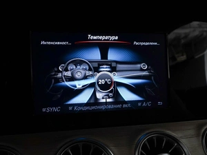 Купе Mercedes-benz E-класс 2017 года, 2979077 рублей, Москва