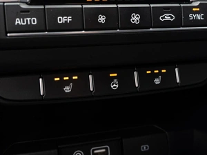 Универсал Kia Ceed 2018 года, 1770000 рублей, Краснодар