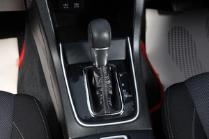 Универсал Subaru Levorg 2019 года, 1849000 рублей, Новосибирск