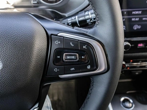 Внедорожник Chery Tiggo 4 2020 года, 1344000 рублей, Краснодар