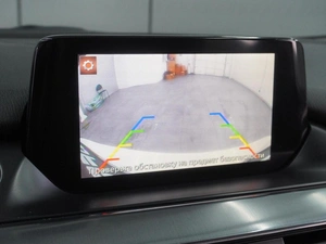 Седан Mazda 6 2015 года, 1799000 рублей, Воронеж