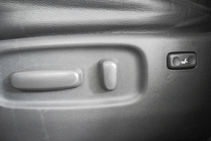 Внедорожник Toyota RAV4 2010 года, 1359000 рублей, Кемерово