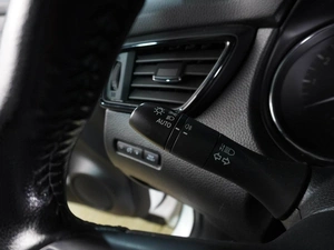 Внедорожник Nissan Qashqai 2021 года, 1999000 рублей, Воронеж