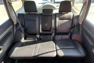 Внедорожник Mitsubishi Pajero 2013 года, 2190000 рублей, Солонцы