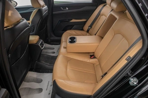 Седан Kia K5 2020 года, 2759000 рублей, Барнаул