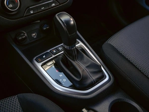 Внедорожник Hyundai Creta 2021 года, 1890000 рублей, Краснодар