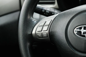 Внедорожник Subaru Forester 2009 года, 1079000 рублей, Омск