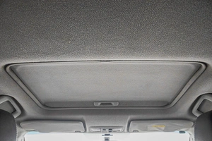 Внедорожник Mitsubishi Outlander 2008 года, 1599000 рублей, Барнаул