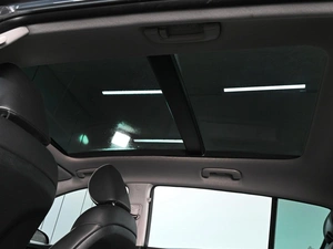 Внедорожник Kia Sportage 2016 года, 2469000 рублей, Аксай