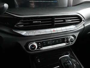 Внедорожник FAW Bestune T77 2022 года, 1749000 рублей, Ростов-на-Дону