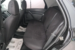 Седан Datsun on-DO 2019 года, 649000 рублей, Красноярск