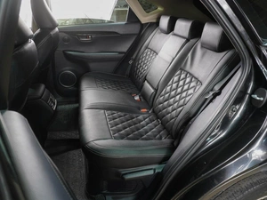 Внедорожник Lexus NX 2015 года, 2249000 рублей, Воронеж