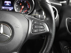 Внедорожник Mercedes-benz GLA-класс 2019 года, 2299900 рублей, Казань