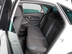 Седан Volkswagen Polo 2019 года, 1598000 рублей, Минеральные Воды