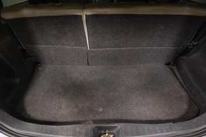 Хетчбэк Toyota Passo 2009 года, 449000 рублей, Пермь