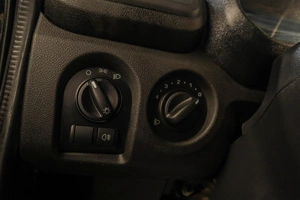 Внедорожник ВАЗ (LADA) 4x4 (Нива) 2020 года, 789000 рублей, Челябинск