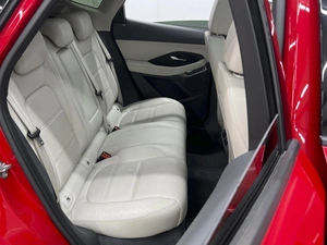 Внедорожник Jaguar E-Pace 2020 года, 2970000 рублей, Ростов-на-Дону