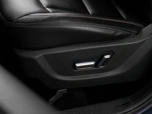 Внедорожник Geely Atlas 2019 года, 1574000 рублей, Тюмень