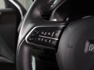 Внедорожник Haval F7x 2024 года, 2249000 рублей, Воронеж