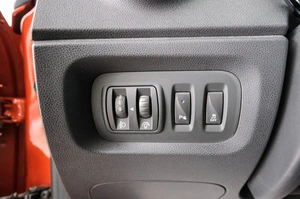 Внедорожник Renault Kaptur 2019 года, 1509000 рублей, Красноярск