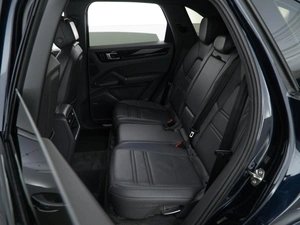 Внедорожник Porsche Cayenne 2018 года, 5699050 рублей, Москва