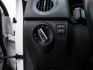 Внедорожник Volkswagen Tiguan 2013 года, 1320000 рублей, Красноярск