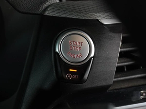 Внедорожник BMW X3 2019 года, 4989000 рублей, Воронеж