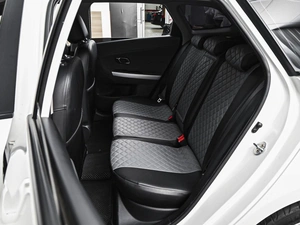 Универсал Kia Ceed 2017 года, 1549000 рублей, Ставрополь