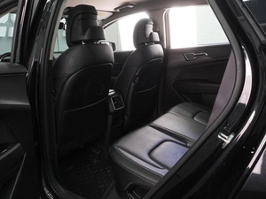 Внедорожник Kia Sportage 2022 года, 3499000 рублей, Воронеж