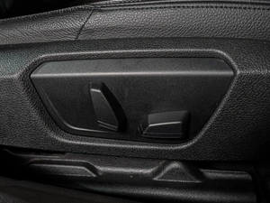 Седан BMW 3 серия 2012 года, 1749000 рублей, Воронеж
