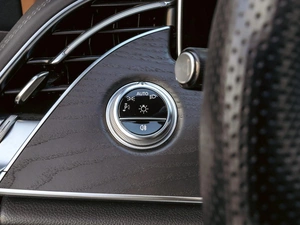 Седан Mercedes-benz E-класс 2024 года, 6830000 рублей, Краснодар