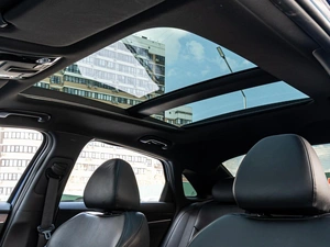 Седан Kia K5 2021 года, 3549000 рублей, Краснодар