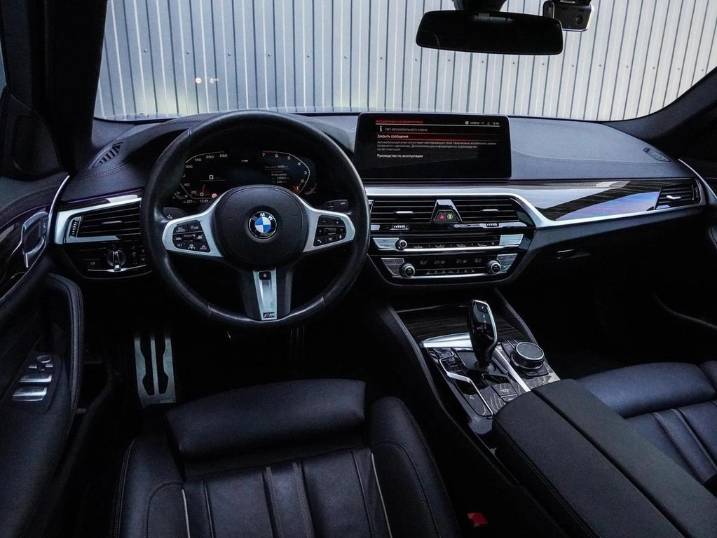 Фото