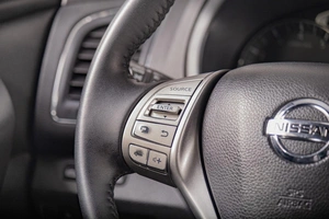 Седан Nissan Teana 2014 года, 1689000 рублей, Томск