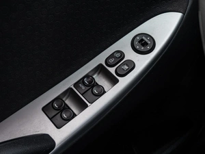 Хетчбэк Hyundai Solaris 2013 года, 875000 рублей, Краснодар