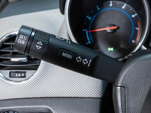 Хетчбэк Chevrolet Cruze 2013 года, 879000 рублей, Ставрополь