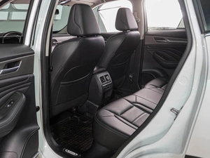 Внедорожник Haval F7 2019 года, 1799000 рублей, Воронеж