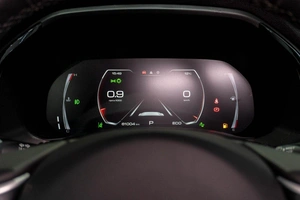 Внедорожник Haval F7x 2021 года, 2179000 рублей, Петрозаводск