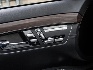 Седан Mercedes-benz S-класс 2008 года, 1660000 рублей, Краснодар