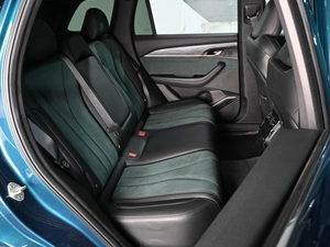 Внедорожник Geely Monjaro 2023 года, 3199000 рублей, Ростов-на-Дону