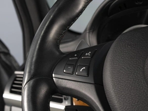 Внедорожник BMW X6 M 2012 года, 2380000 рублей, Омск