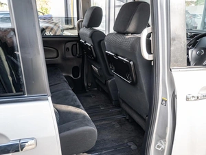 Минивэн Nissan Serena 2013 года, 1579000 рублей, Краснодар