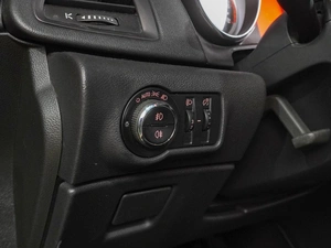 Хетчбэк Opel Astra 2011 года, 709000 рублей, Воронеж