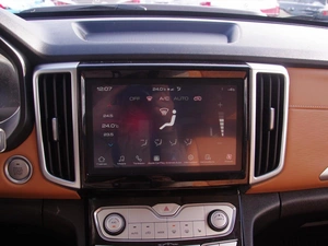 Пикап Great Wall Poer 2023 года, 2999000 рублей, Владимир