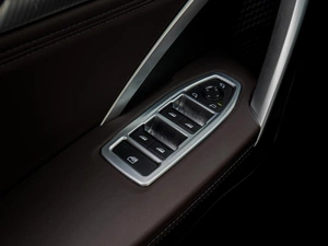 Внедорожник BMW X1 2024 года, 4680000 рублей, Краснодар