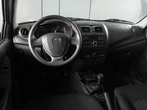 Седан ВАЗ (LADA) Granta 2019 года, 598000 рублей, Минеральные Воды