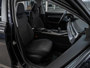 Седан Geely Emgrand 2023 года, 1529000 рублей, Ставрополь