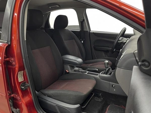 Хетчбэк Ford Focus 2006 года, 453000 рублей, Ростов-на-Дону
